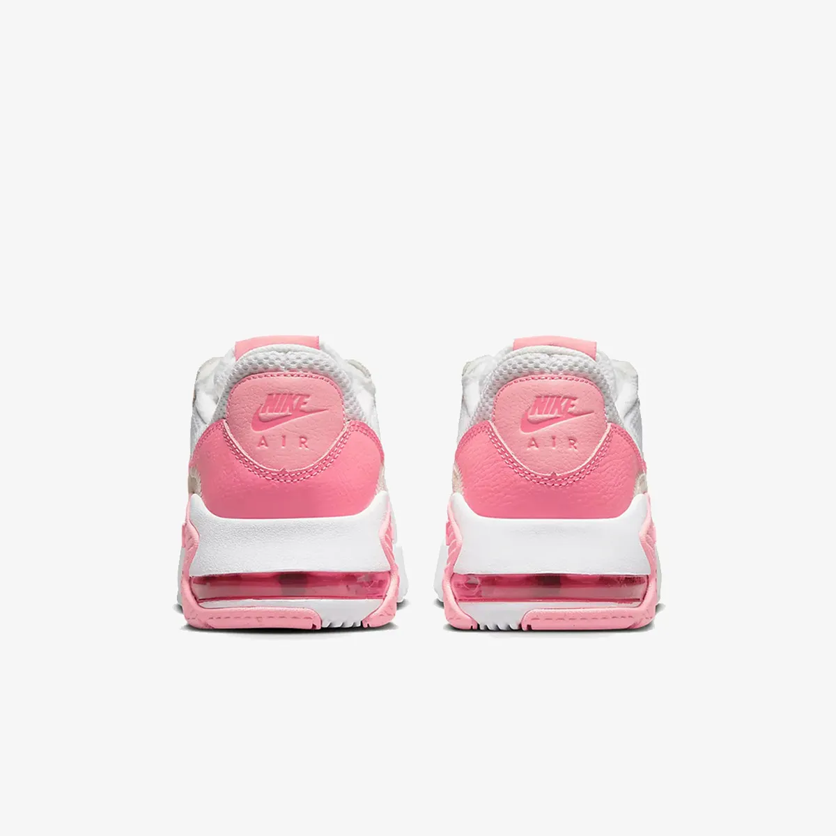 NIKE Patike Air Max Excee