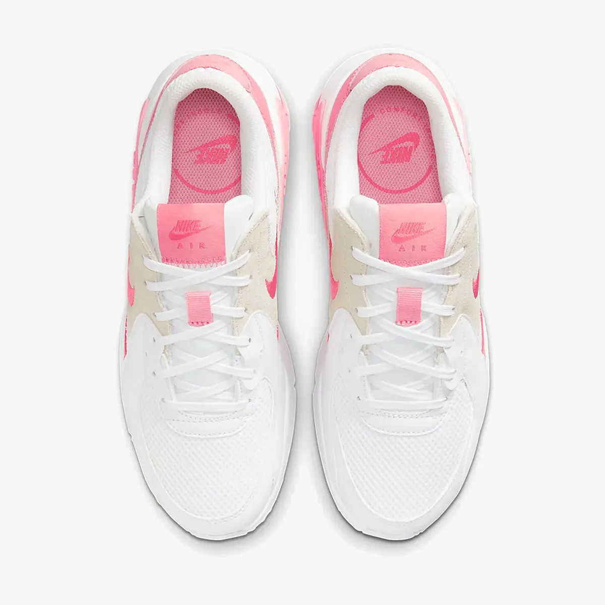 NIKE Patike Air Max Excee