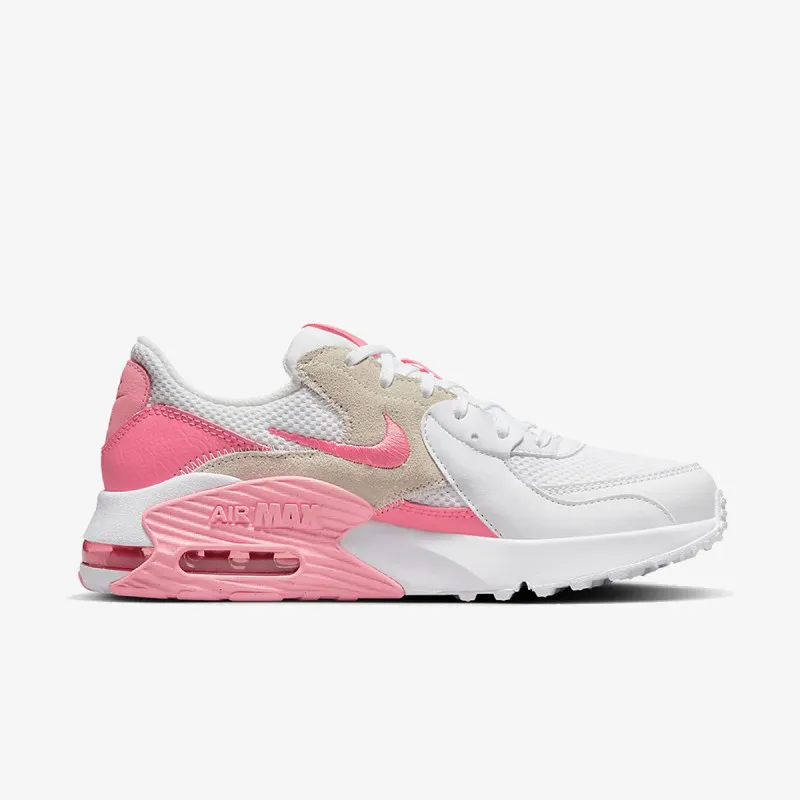 NIKE Patike Air Max Excee