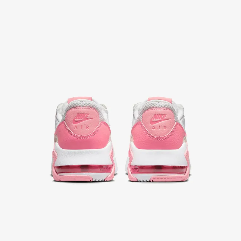 NIKE Patike Air Max Excee