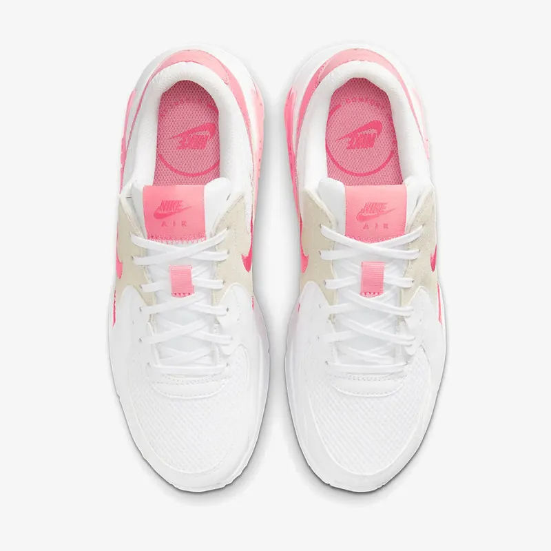 NIKE Patike Air Max Excee