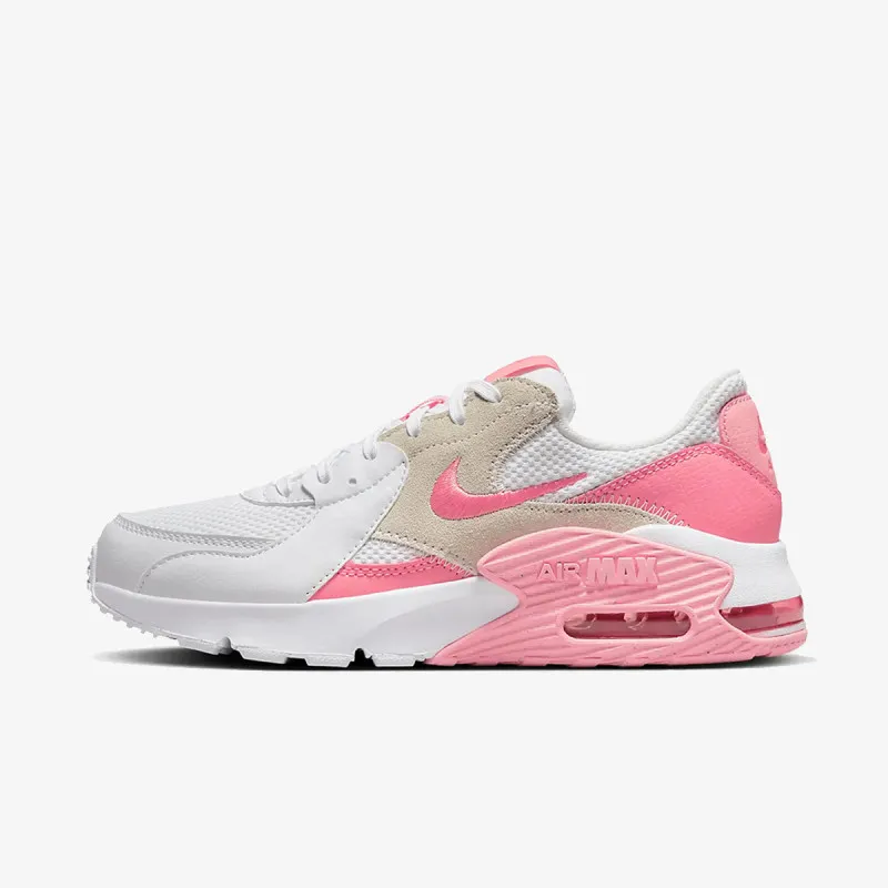 NIKE Patike Air Max Excee