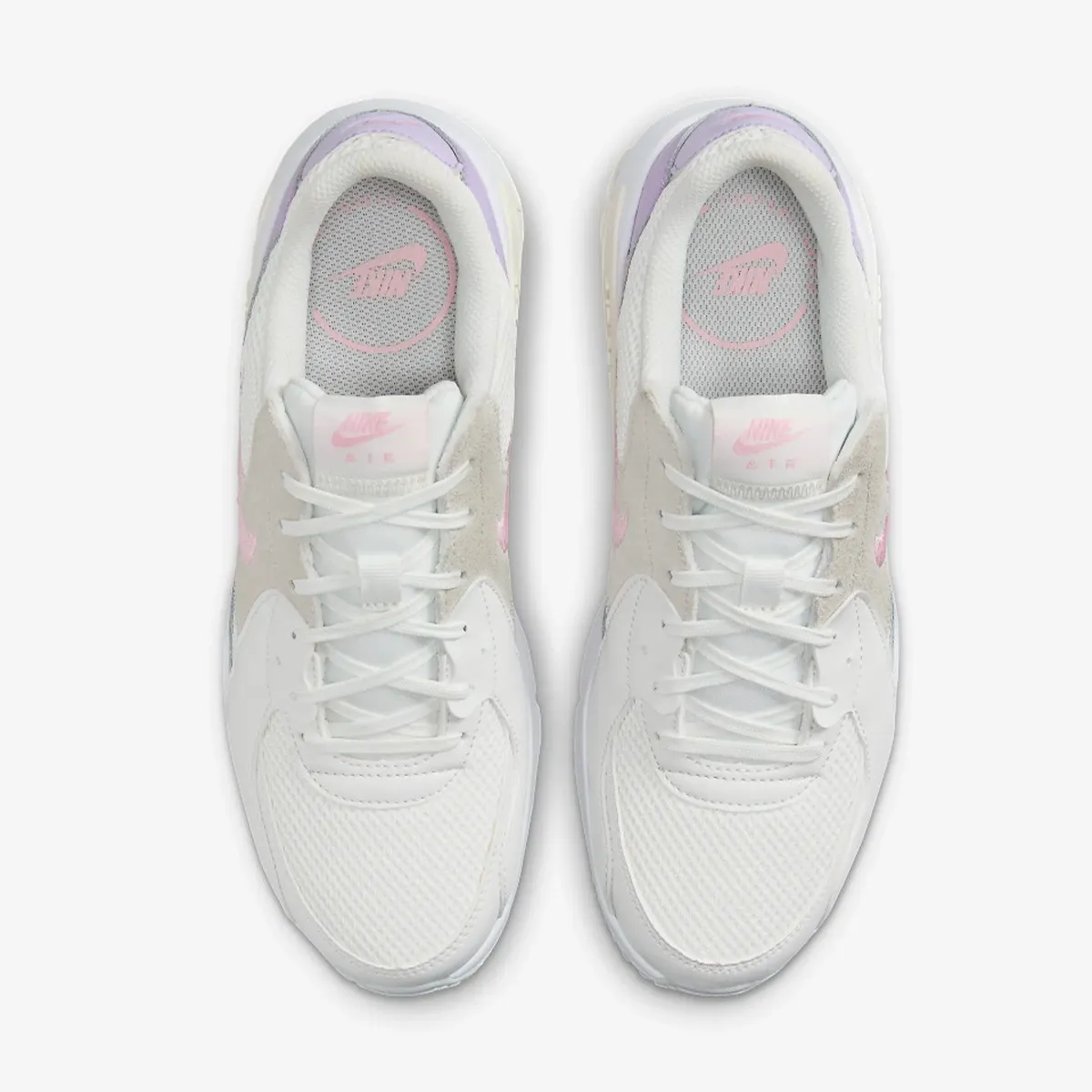 NIKE Patike Air Max Excee