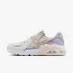 NIKE Patike Air Max Excee 