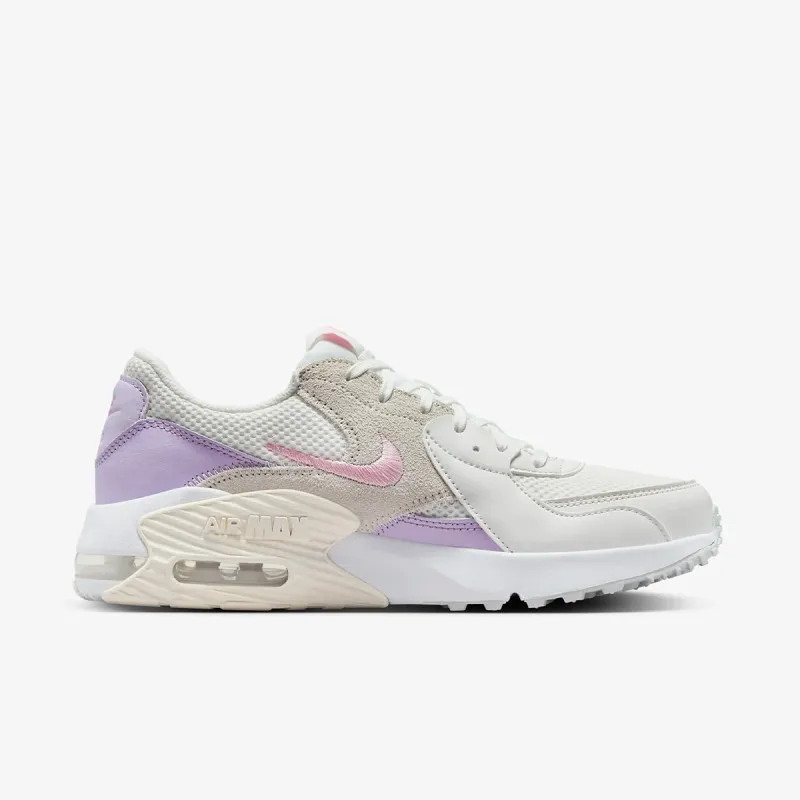 NIKE Patike WMNS NIKE AIR MAX EXCEE 