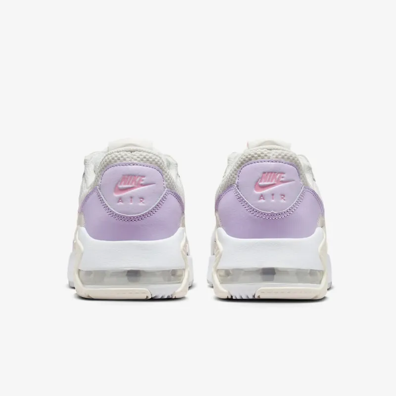NIKE Patike Air Max Excee