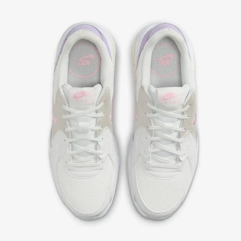 NIKE Patike Air Max Excee