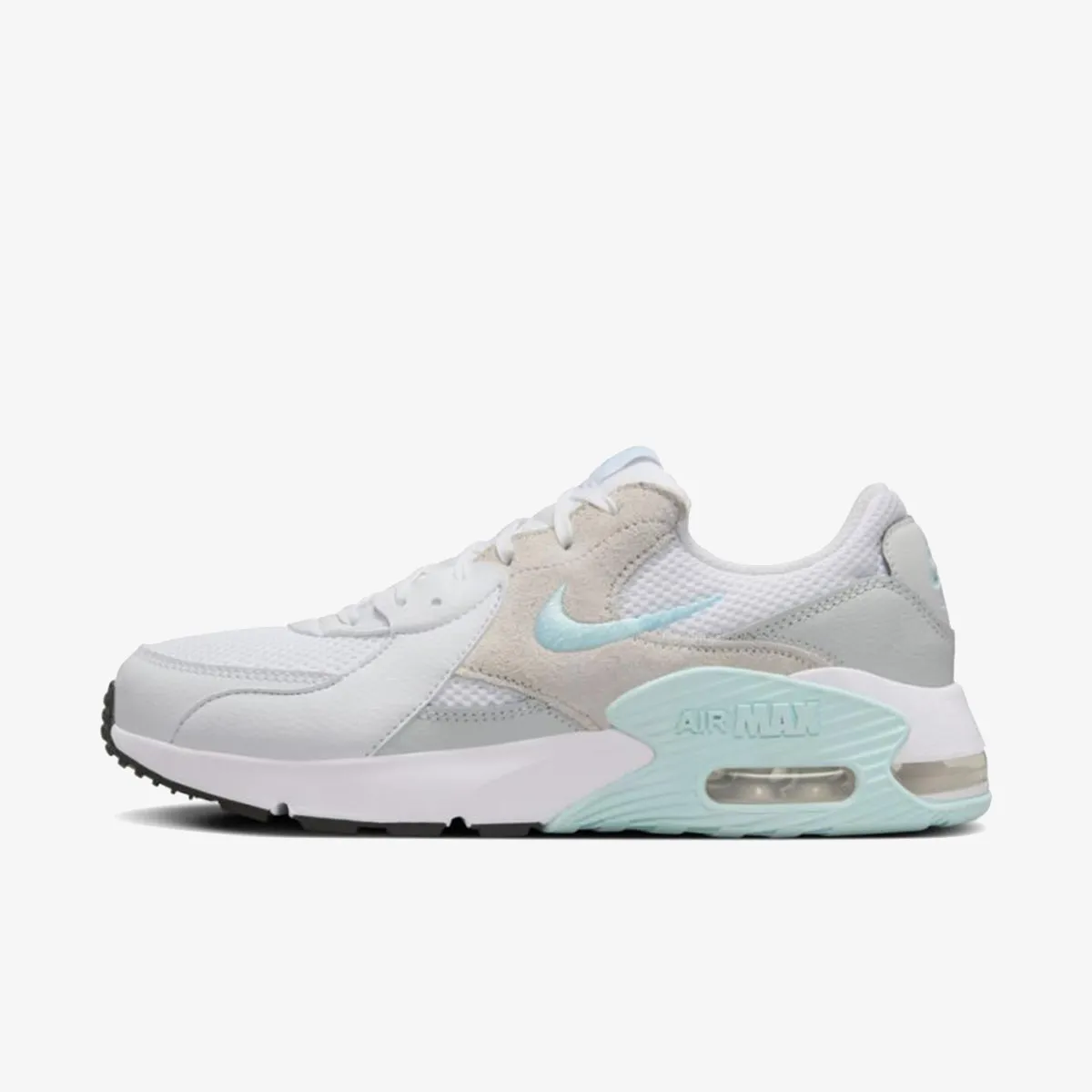 NIKE Patike Air Max Excee