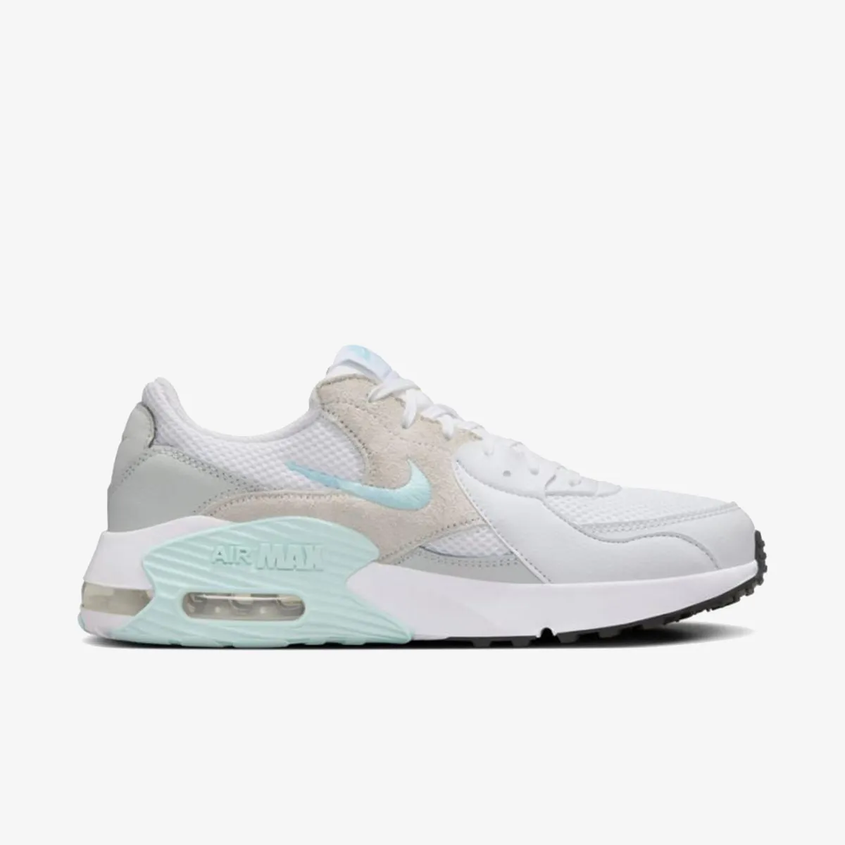 NIKE Patike Air Max Excee