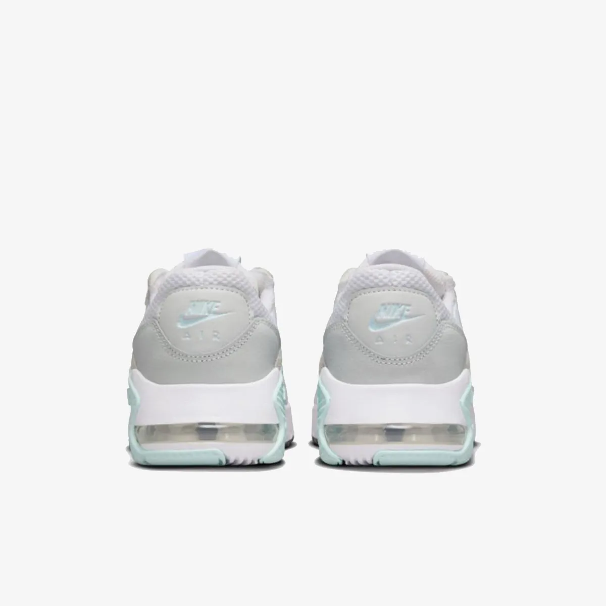 NIKE Patike Air Max Excee