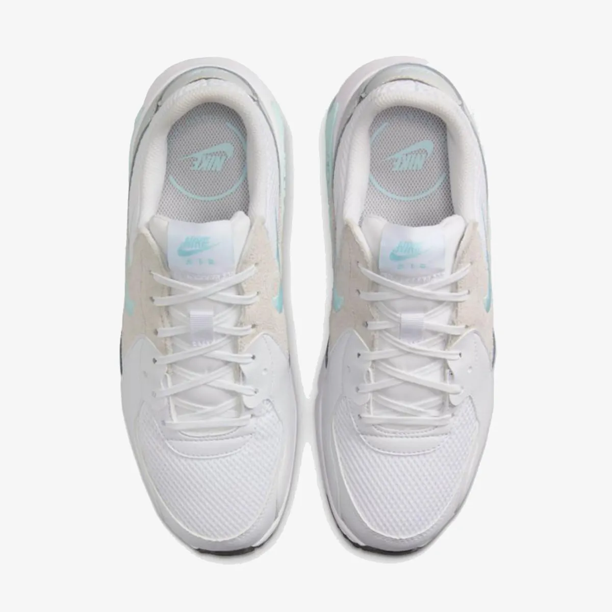 NIKE Patike Air Max Excee