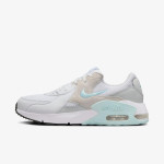NIKE Patike Air Max Excee 