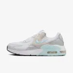NIKE Patike Air Max Excee 
