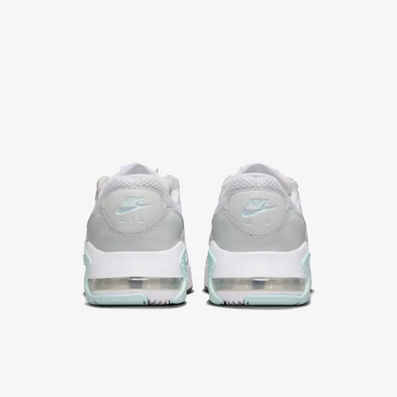 NIKE Patike Air Max Excee