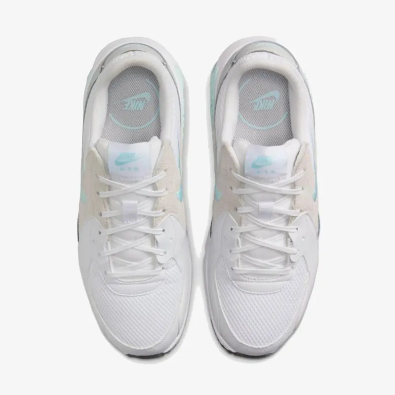 NIKE Patike Air Max Excee