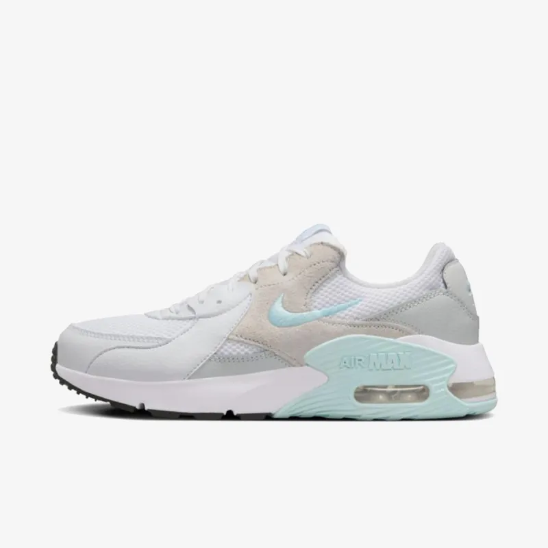 NIKE Patike Air Max Excee