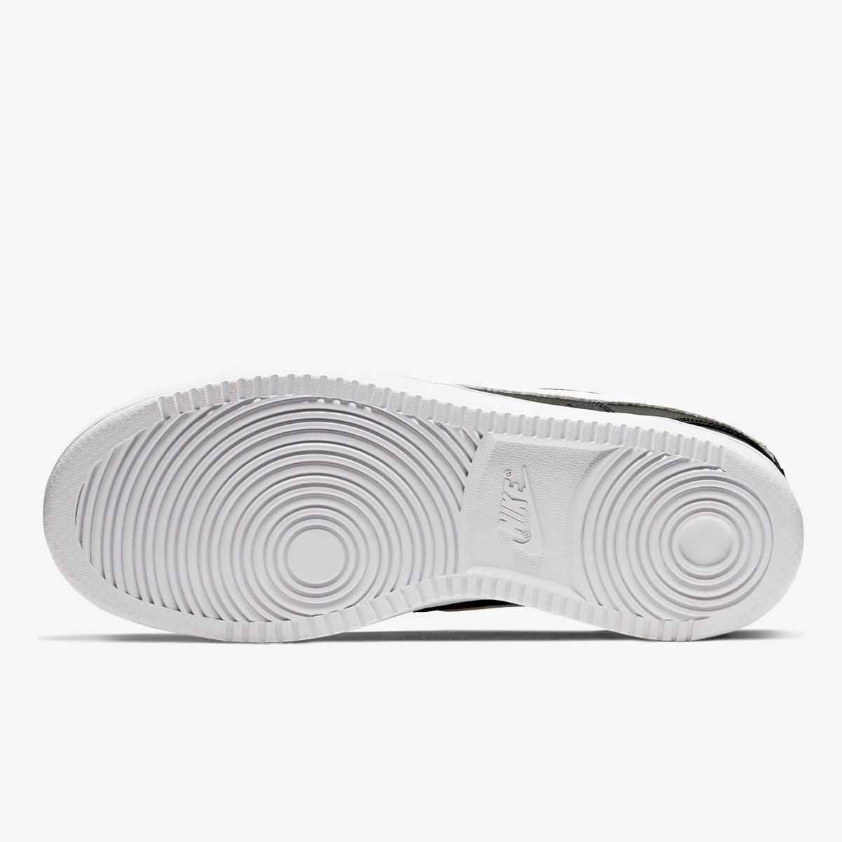 NIKE Patike Court Vision