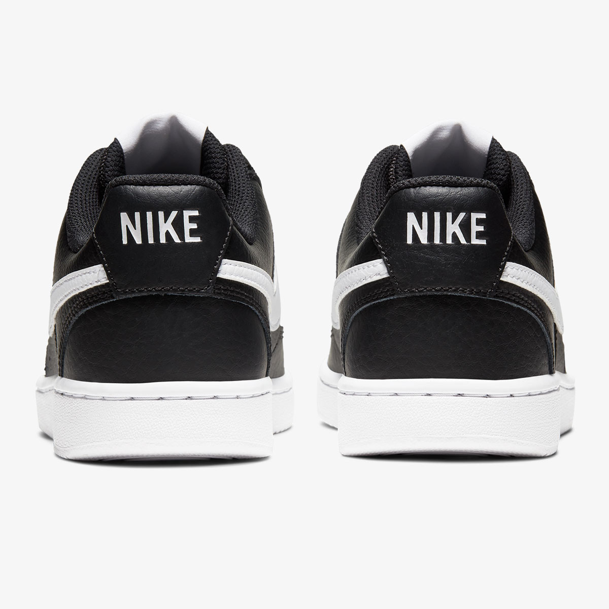 NIKE Patike Court Vision