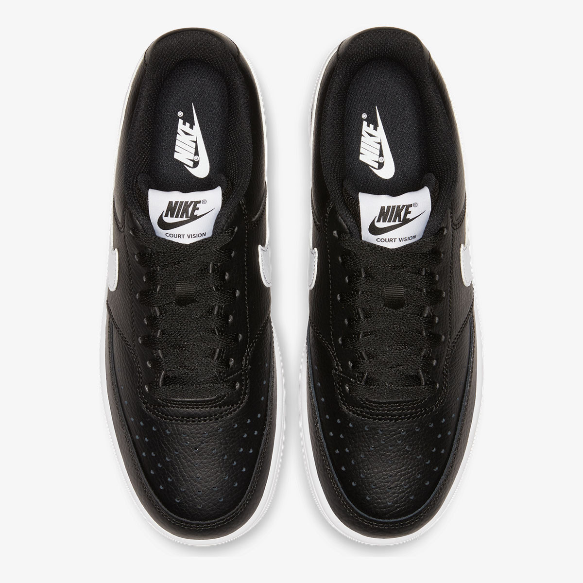 NIKE Patike Court Vision