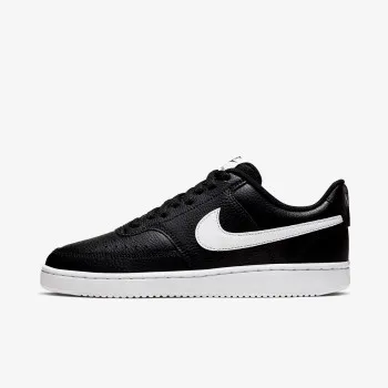 NIKE Patike Court Vision 