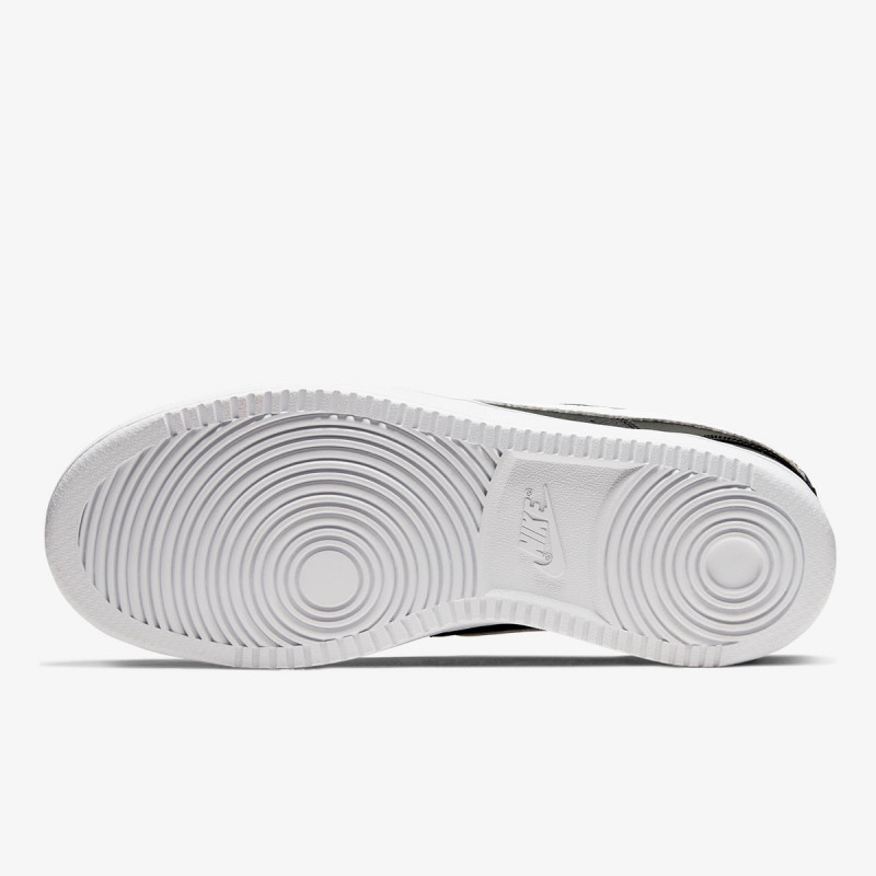 NIKE Patike Court Vision