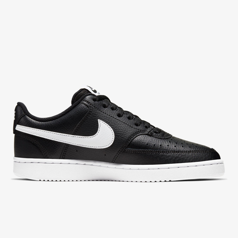 NIKE Patike Court Vision