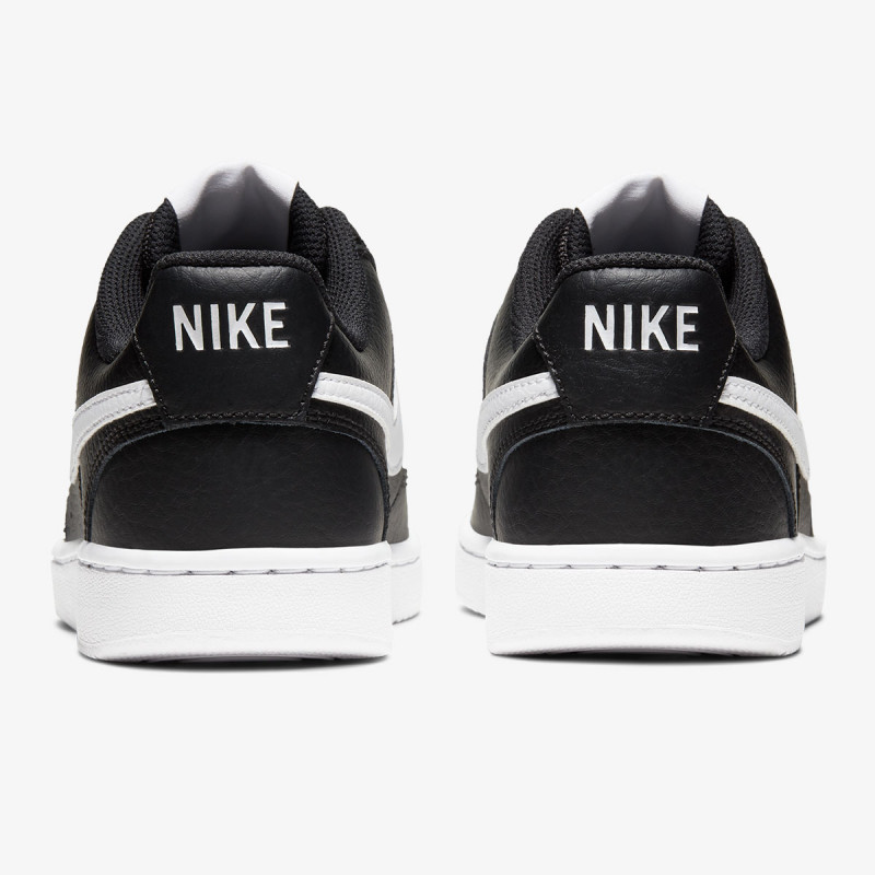 NIKE Patike Court Vision