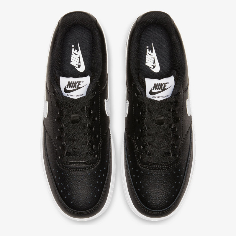 NIKE Patike Court Vision