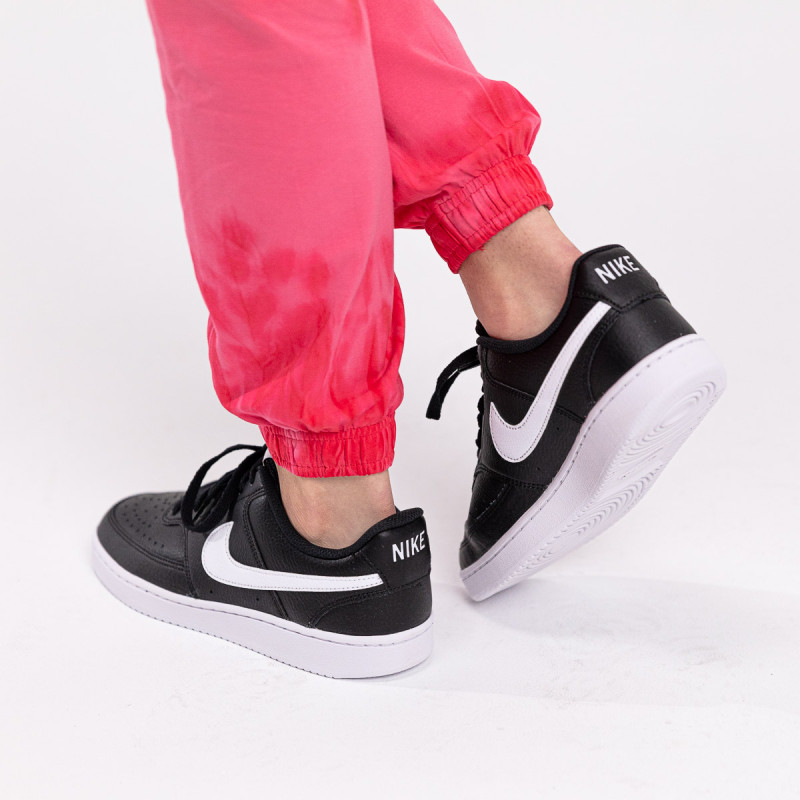 NIKE Patike Court Vision
