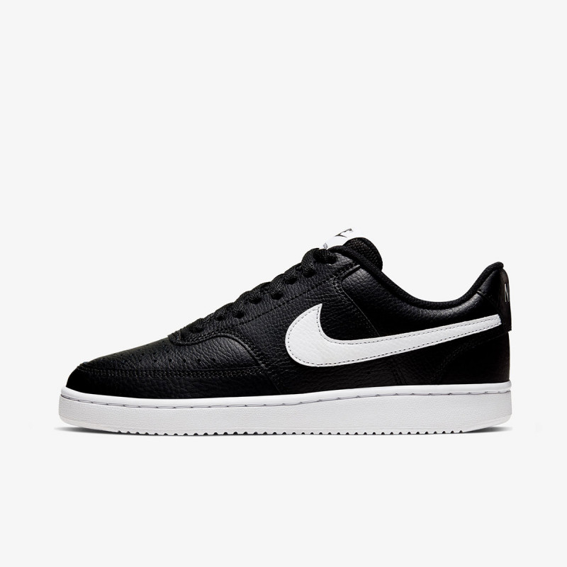 NIKE Patike Court Vision