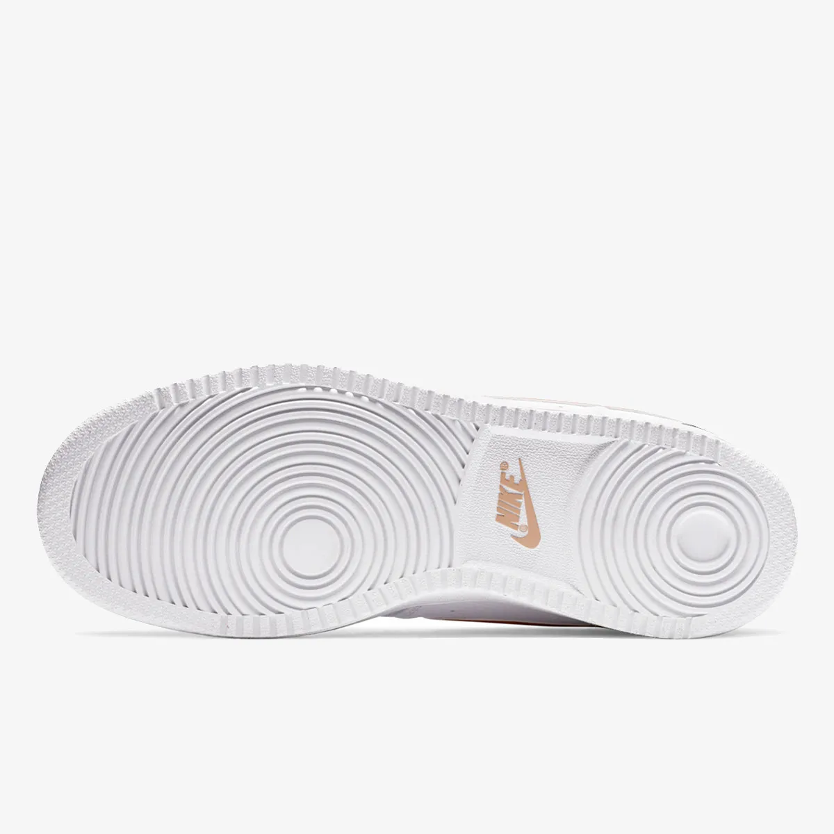 NIKE Patike Nike Court Vision Low Women's Shoe
