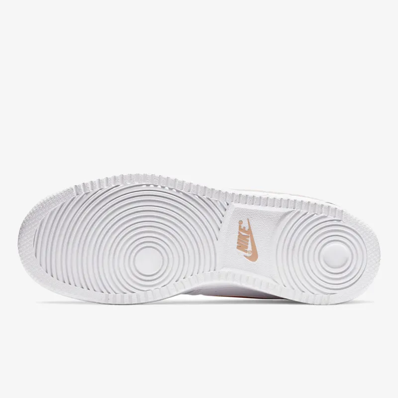 NIKE Patike Nike Court Vision Low Women's Shoe