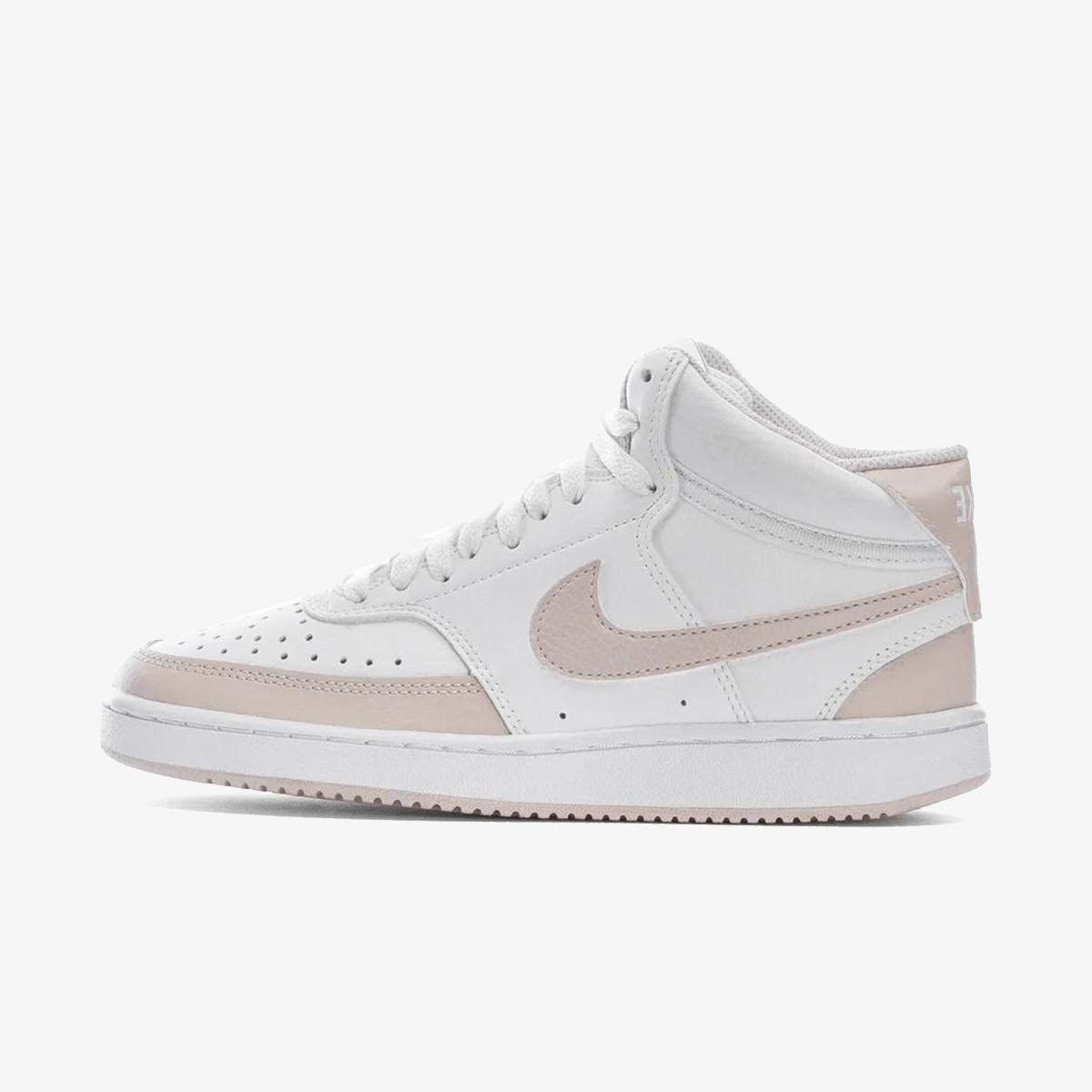 NIKE Patike Court Vision
