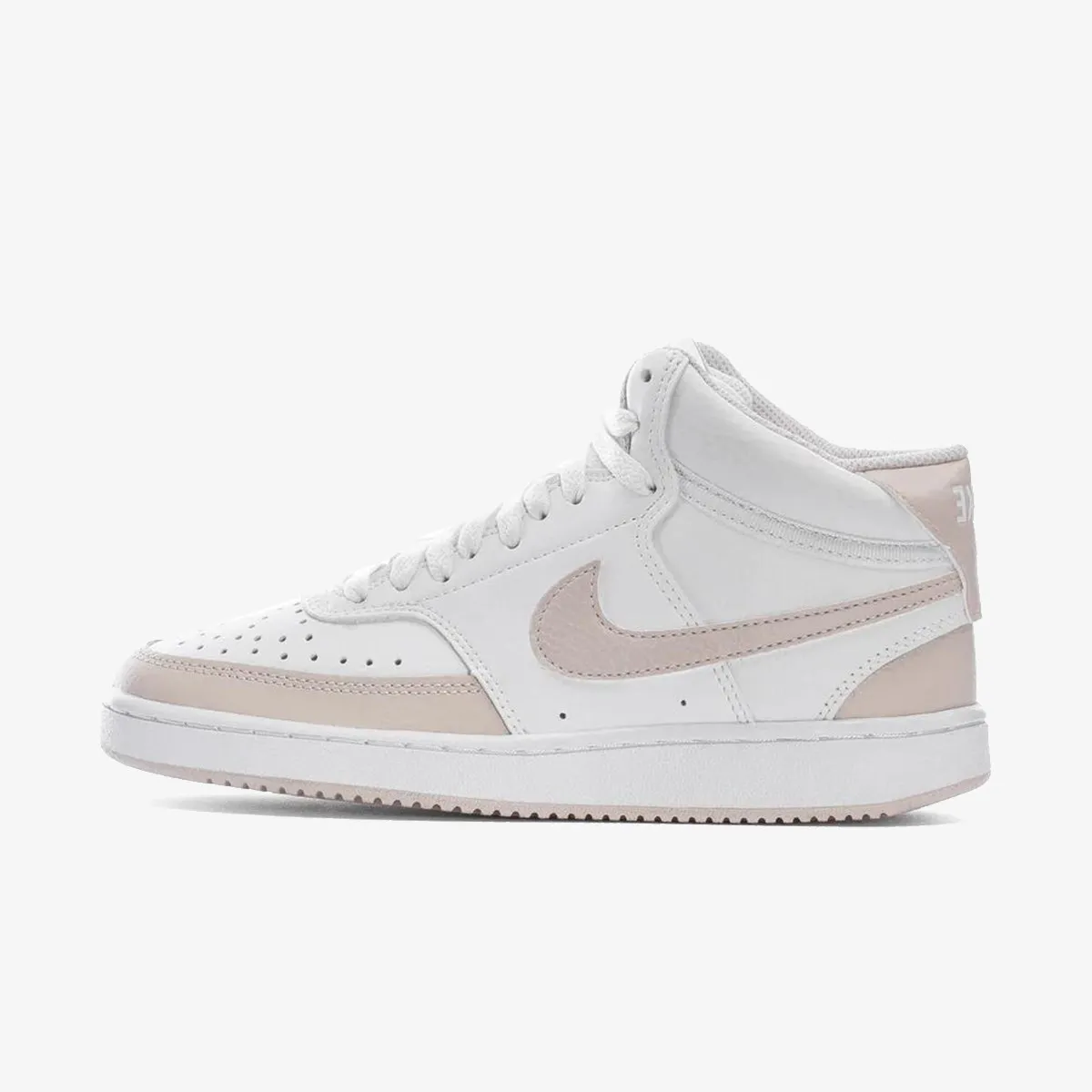NIKE Patike Court Vision