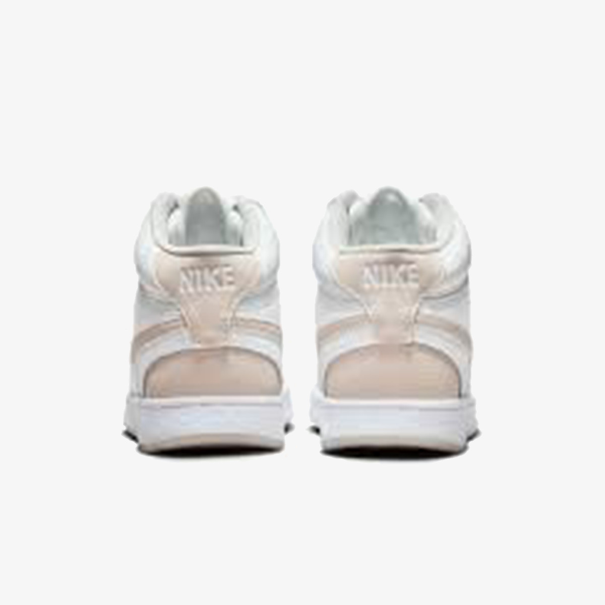 NIKE Patike Court Vision