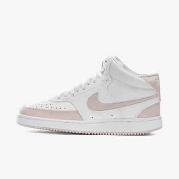NIKE Patike Court Vision 