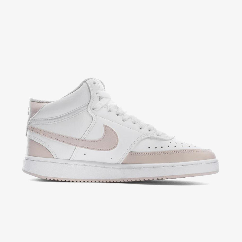 NIKE Patike Court Vision
