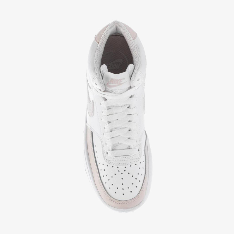 NIKE Patike Court Vision