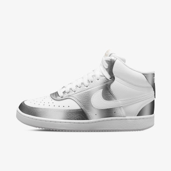 NIKE Patike Court Vision 