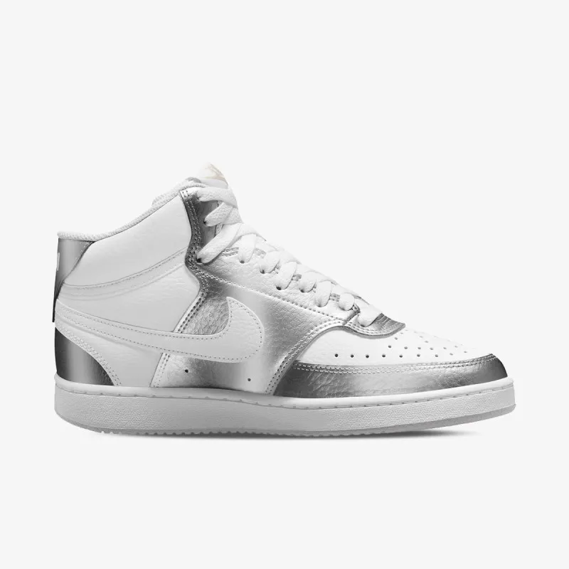 NIKE Patike Court Vision