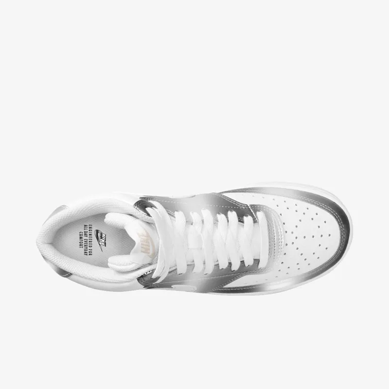 NIKE Patike Court Vision