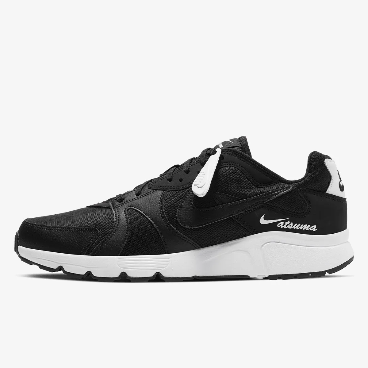 NIKE Patike NIKE ATSUMA