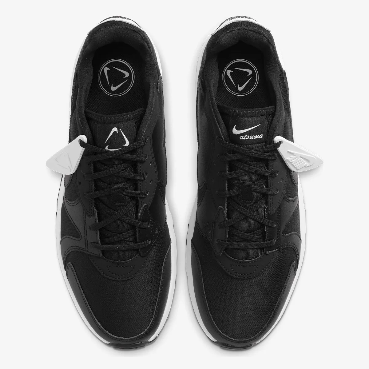 NIKE Patike NIKE ATSUMA