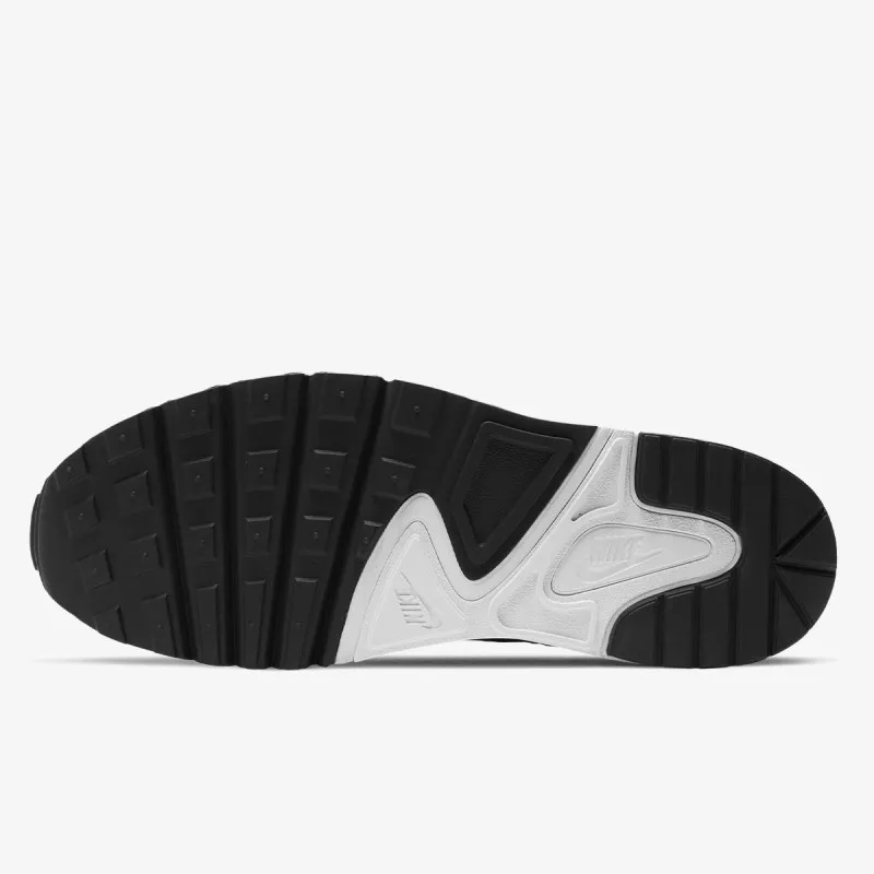 NIKE Patike NIKE ATSUMA