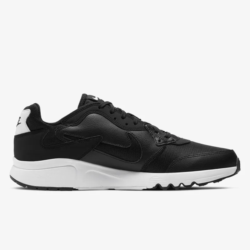 NIKE Patike NIKE ATSUMA 