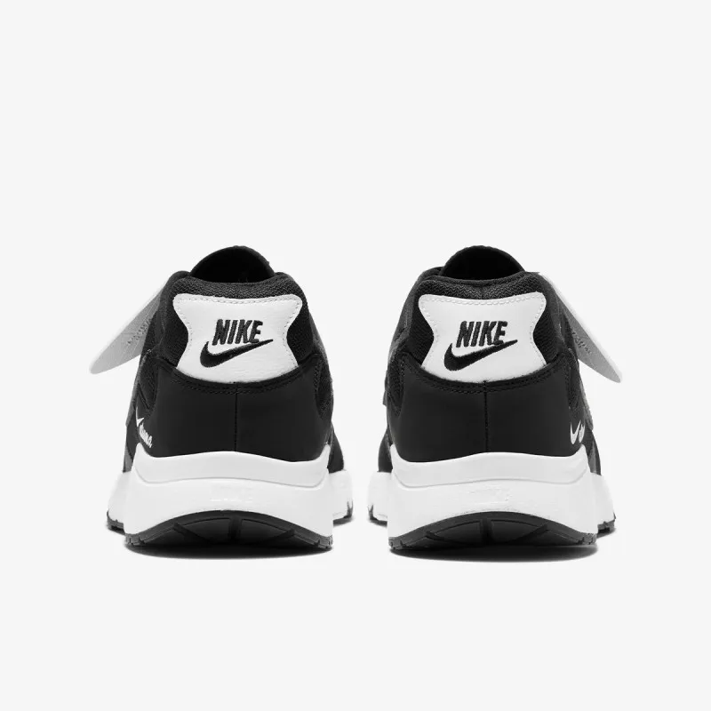 NIKE Patike NIKE ATSUMA
