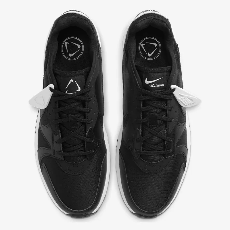 NIKE Patike NIKE ATSUMA