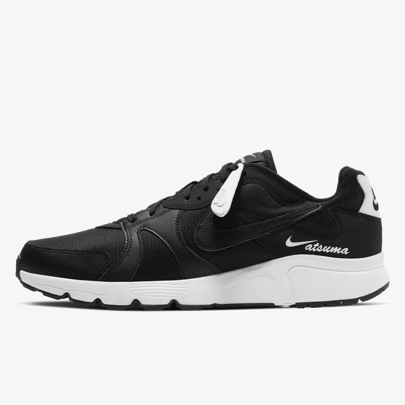 NIKE Patike NIKE ATSUMA