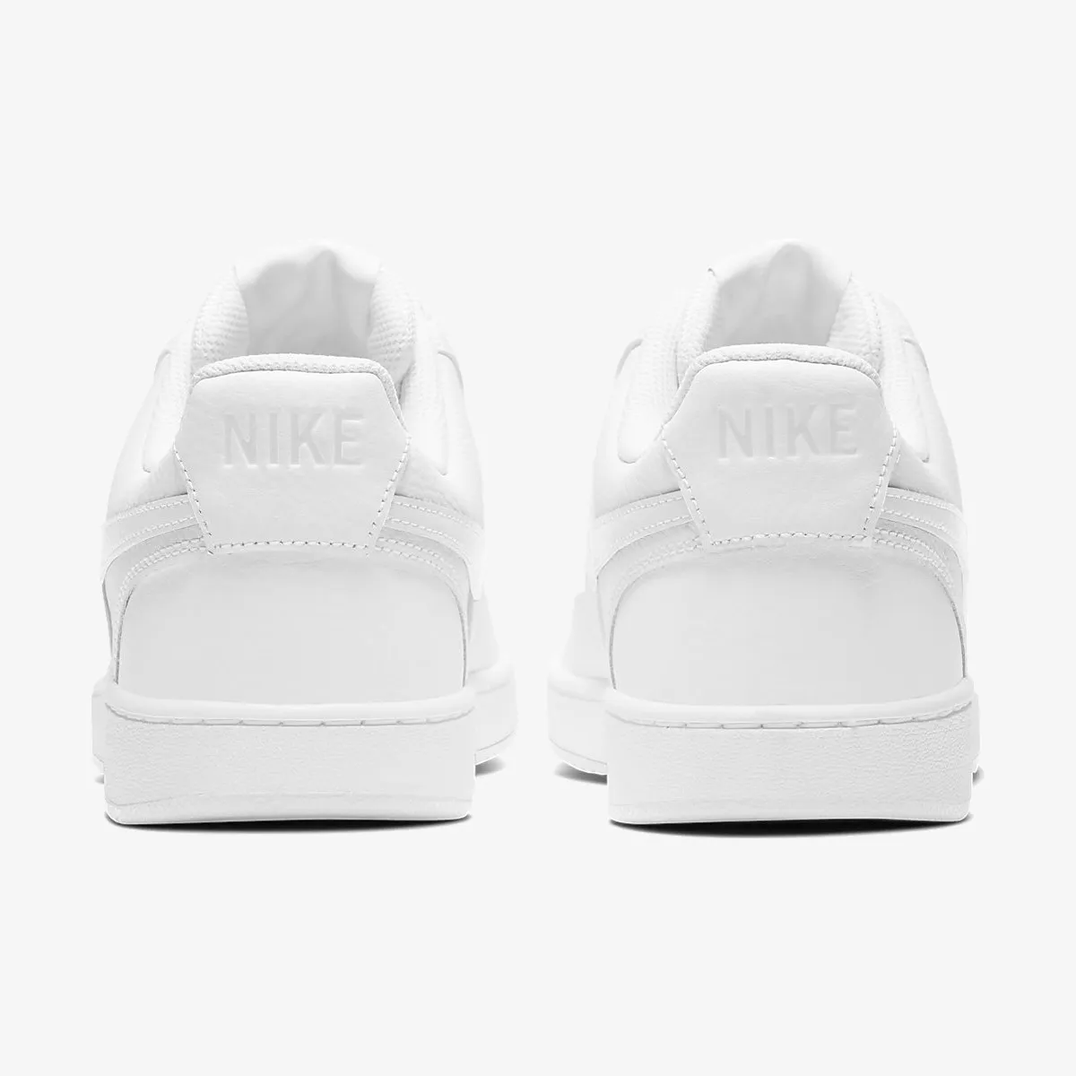 NIKE Patike Court Vision Low