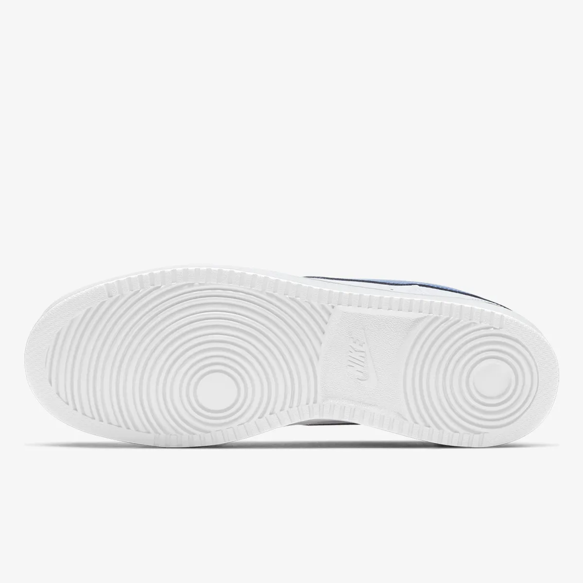 NIKE Patike NIKE COURT VISION LO